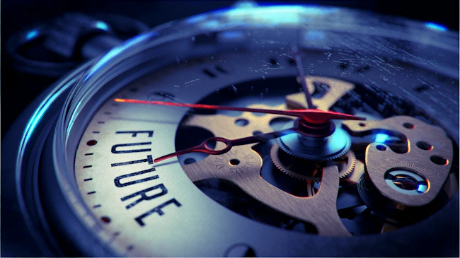 AI, Your Workforce Multiplier