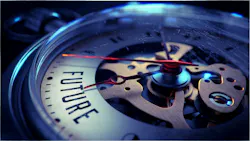 AI, Your Workforce Multiplier AI, Your Workforce Multiplier