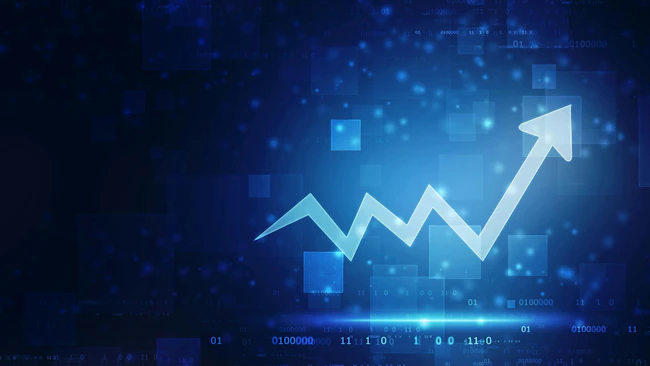 Carollo expands digital and regulatory expertise with two strategic appointments