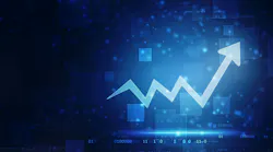 Carollo expands digital and regulatory expertise with two strategic appointments Carollo expands digital and regulatory expertise with two strategic appointments