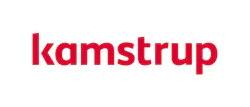 kamstrup_logo_red_large kamstrup_logo_red_large