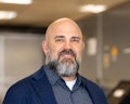 Brett Kaffenberger