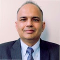 Harman Shihn