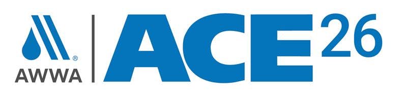 AWWA ACE 2026