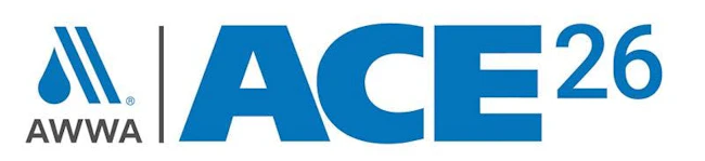 AWWA ACE 2026