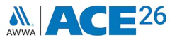 AWWA ACE 2026
