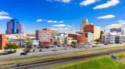 Durham enters Stage 2 water shortage response amid ongoing drought Durham enters Stage 2 water shortage response amid ongoing drought