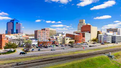 Durham enters Stage 2 water shortage response amid ongoing drought Durham enters Stage 2 water shortage response amid ongoing drought