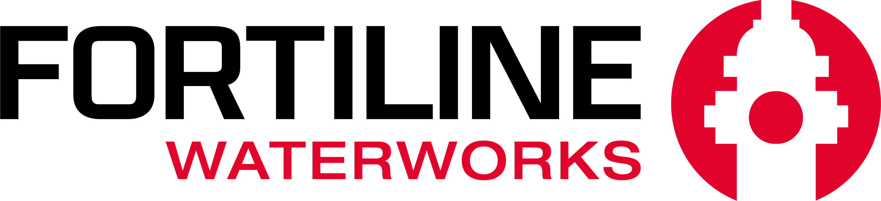 fortiline_waterworks_logo_pms_002