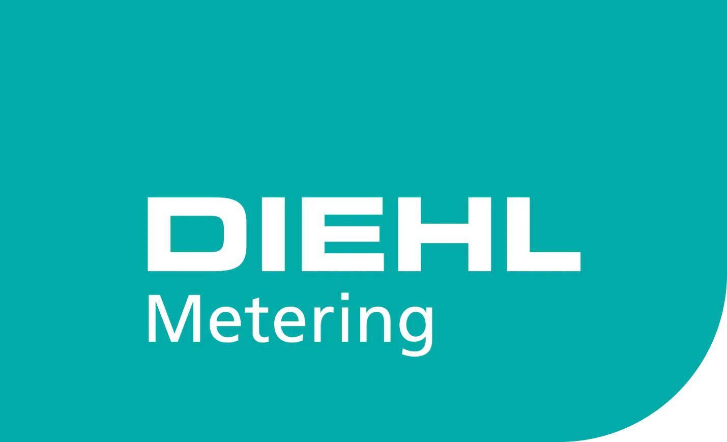 diehl_metering_smart_water_utility_efficiency_logo