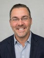 Austin Meyermann
