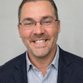 Austin Meyermann