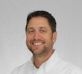 Greg Bundesen