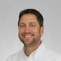 Greg Bundesen