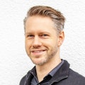 Benjamin Schroeder