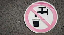 Lessons from PFAS can help utilities prepare for the next wave of contaminants Lessons from PFAS can help utilities prepare for the next wave of contaminants