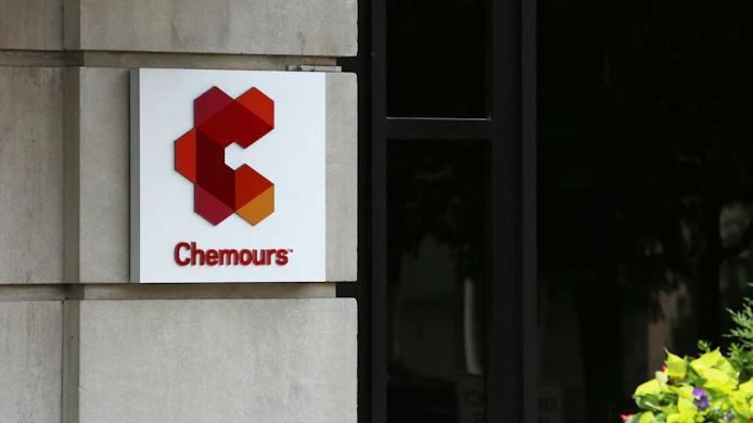 Chemours reaches $450 million PFAS settlement with EPA, DOJ and West Virginia