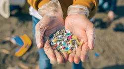 State attorneys general urge EPA to require microplastics monitoring in drinking water