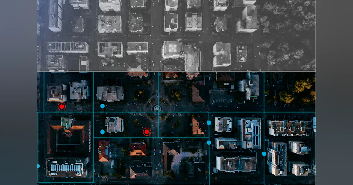 How Western Utilities Are Rethinking Leak Detection Before California's 2027 Deadline