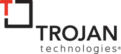 tt_logo_colorrgbhorizontal tt_logo_colorrgbhorizontal