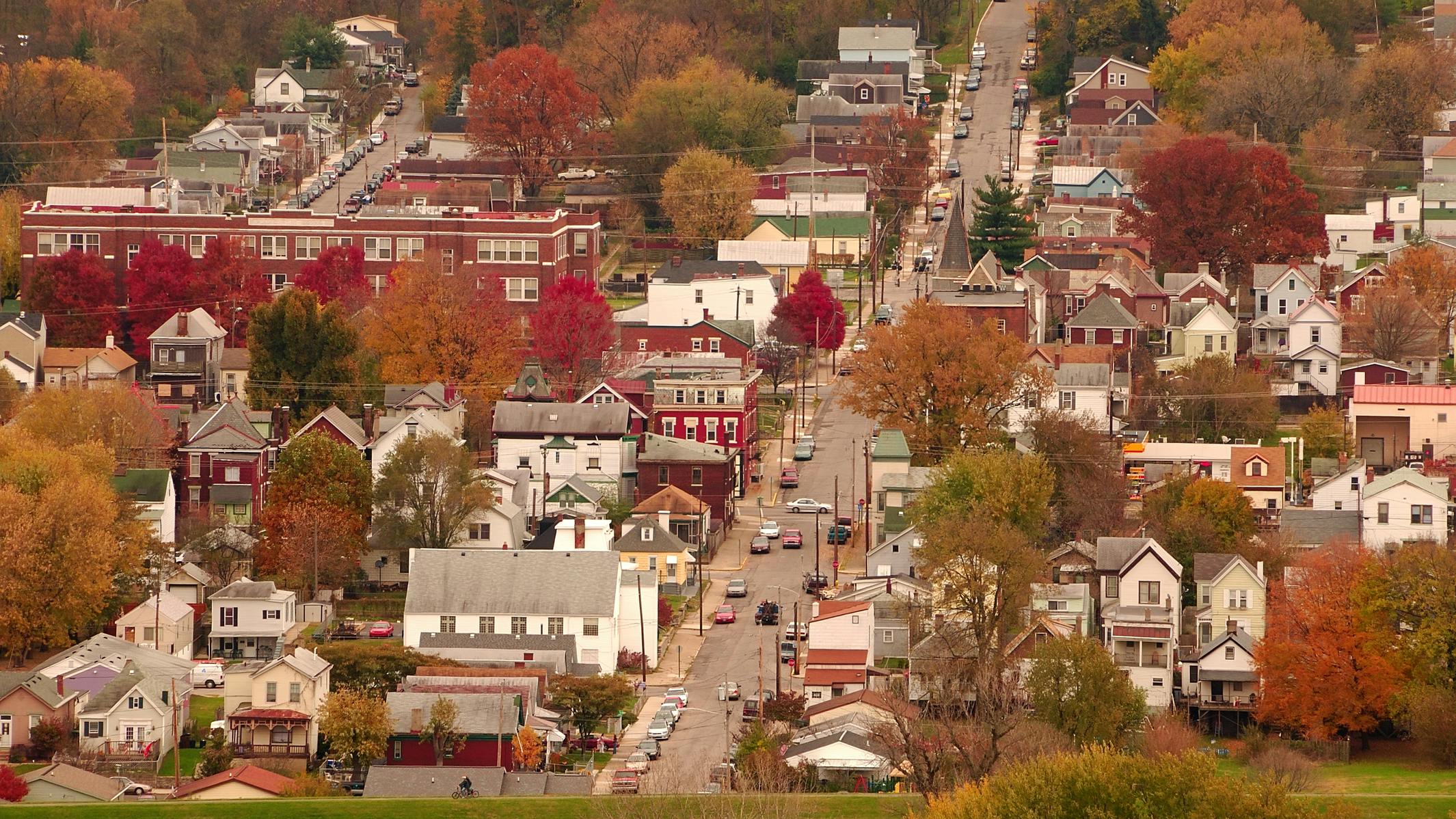 EPA announces $25 million for drinking water upgrades in small and rural communities