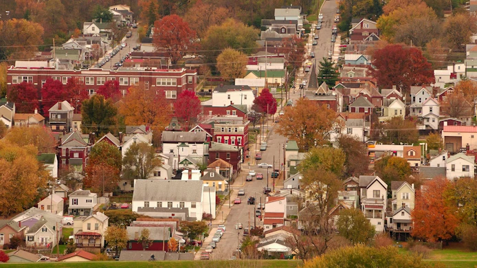 EPA announces $25 million for drinking water upgrades in small and rural communities
