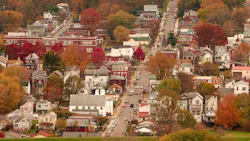 EPA announces $25 million for drinking water upgrades in small and rural communities EPA announces $25 million for drinking water upgrades in small and rural communities