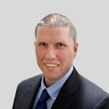 Gregg Herrin