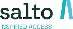 Salto Systems
