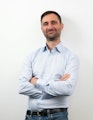 Luigino Grasso