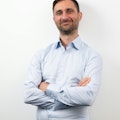 Luigino Grasso