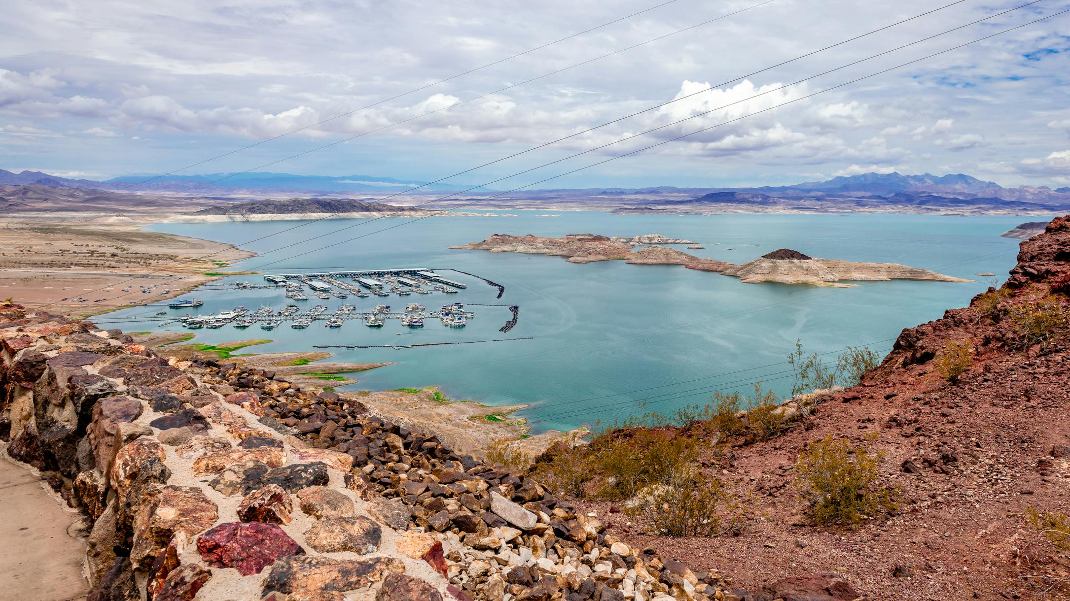 Denver Water reports worsening drought as reservoirs fall below seasonal averages