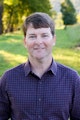 Brad Wingfield