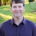 Brad Wingfield