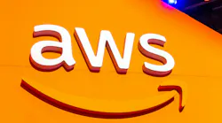 AWS adds water withdrawal reporting to sustainability dashboard as data center water use comes under scrutiny