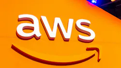 AWS adds water withdrawal reporting to sustainability dashboard as data center water use comes under scrutiny