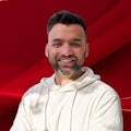 Kanishk Noel