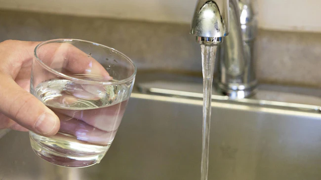 WQA backs Senate drinking water bill with point-of-use treatment pilot