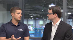 Toffin and Crossen