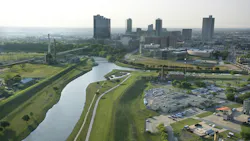 Texas releases 2027 State Water Plan outlining long-term water supply strategy