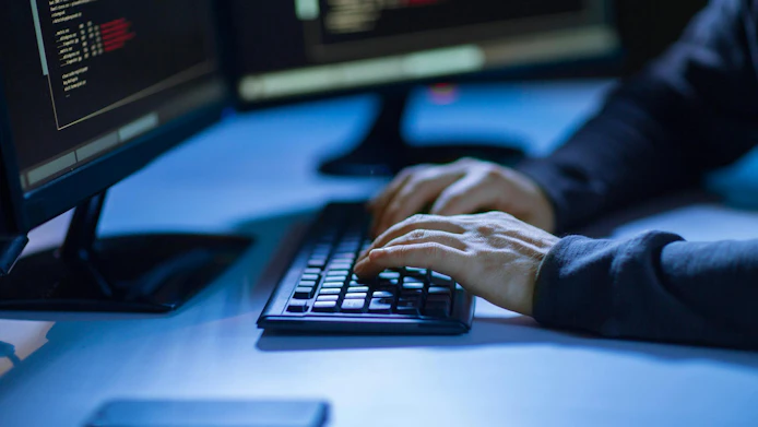 Multiple Minnesota water utilities investigate coordinated cyberattack