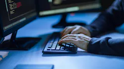 Multiple Minnesota water utilities investigate coordinated cyberattack