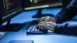 Multiple Minnesota water utilities investigate coordinated cyberattack