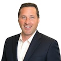 Adam Cain