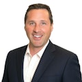 Adam Cain