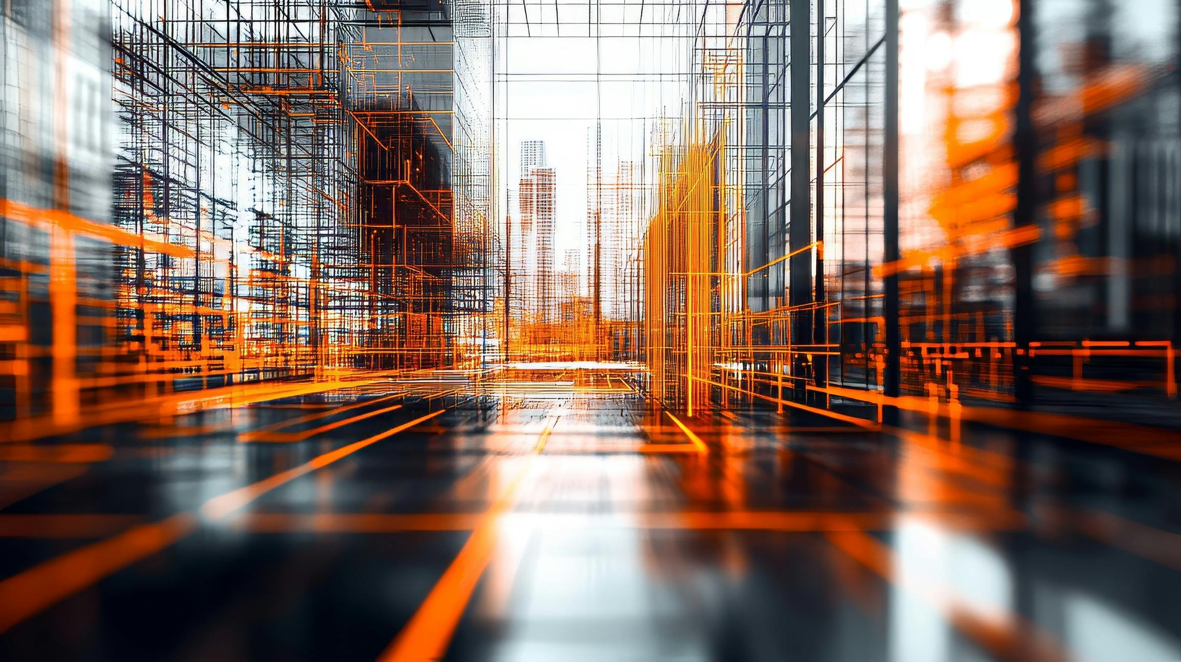 Construction Project Management and Improvement via Digital Integration. AI generated