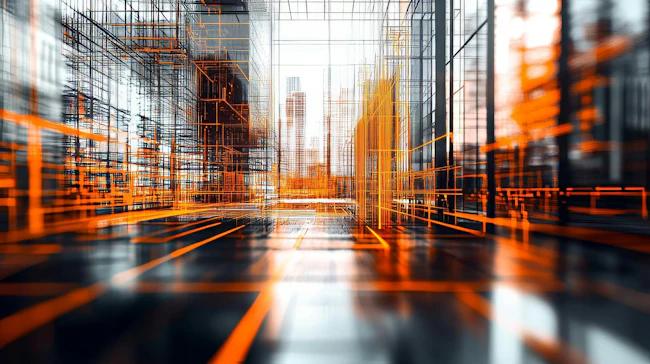 Construction Project Management and Improvement via Digital Integration. AI generated