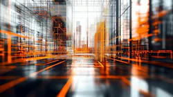 Construction Project Management and Improvement via Digital Integration. AI generated