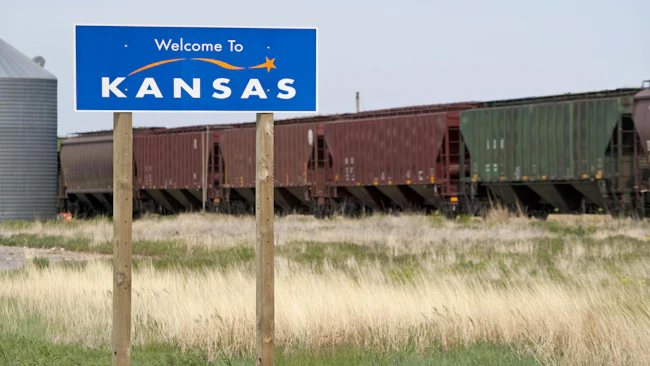 EPA highlights funding, workforce needs during Kansas rural water roundtable
