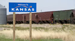EPA highlights funding, workforce needs during Kansas rural water roundtable